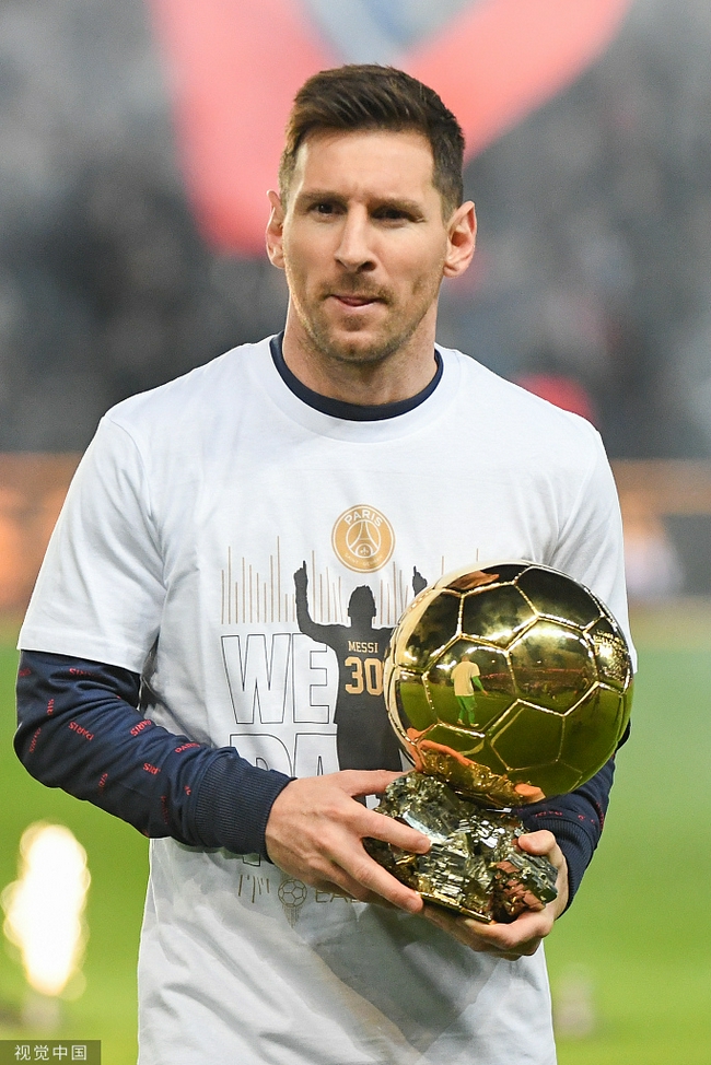 几乎从选角 几乎从选角