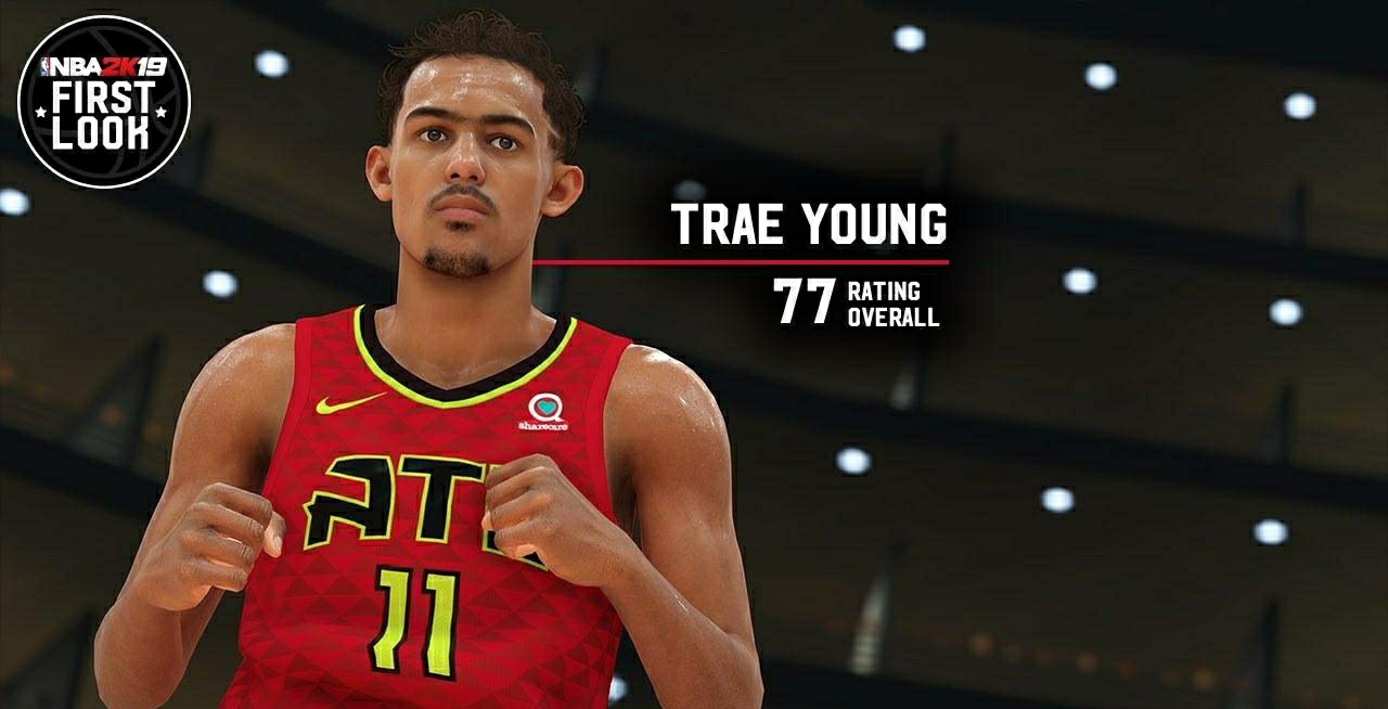 功能性月卡 功能性月卡