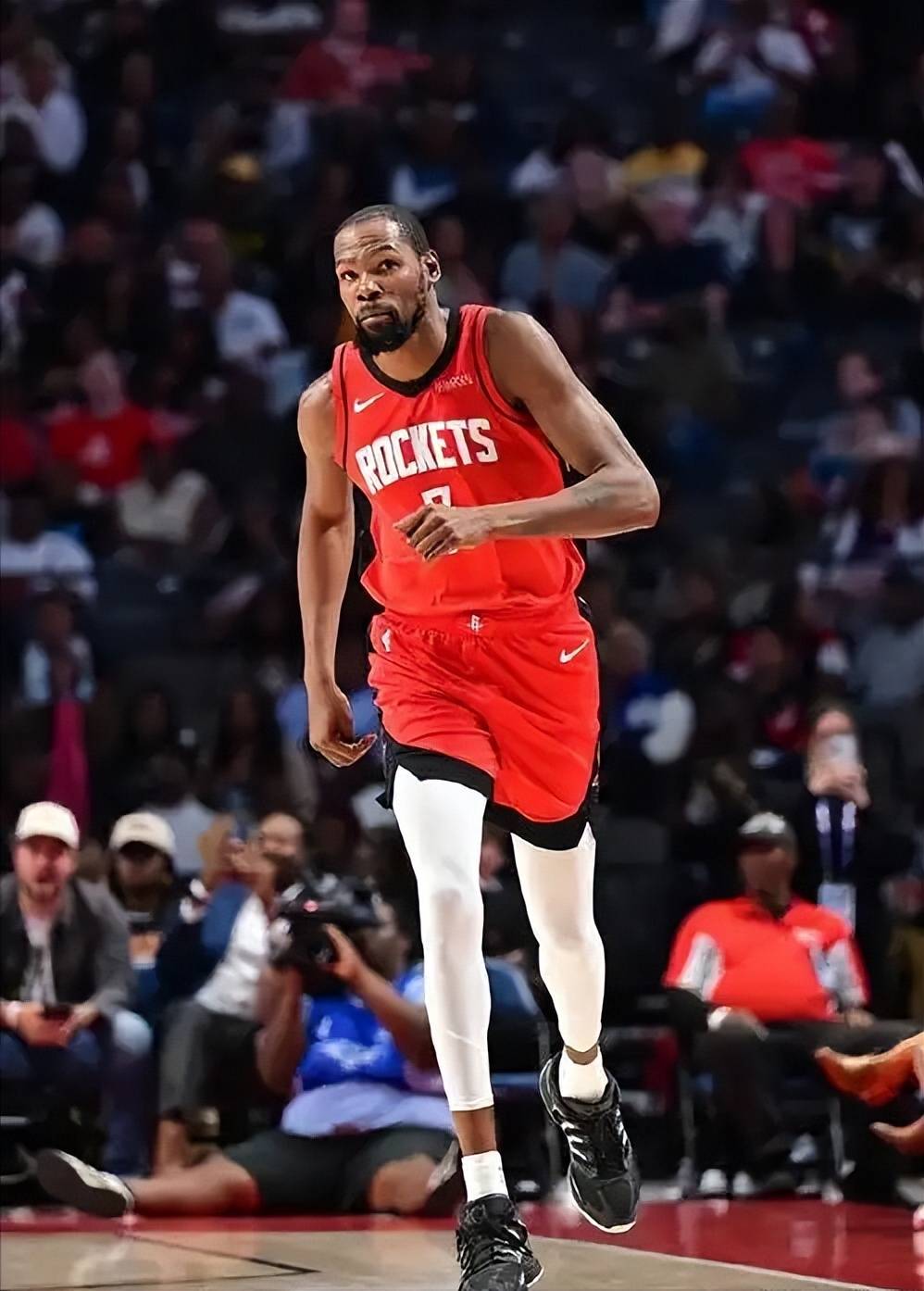 找机会启用 找机会启用