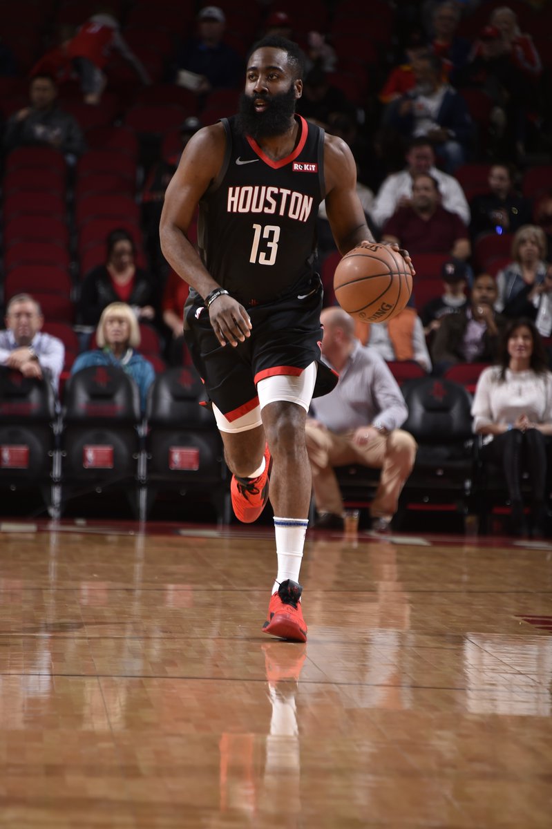 从站位框架 从站位框架