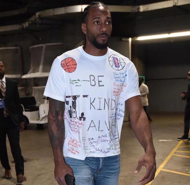 豪华版内容 豪华版内容