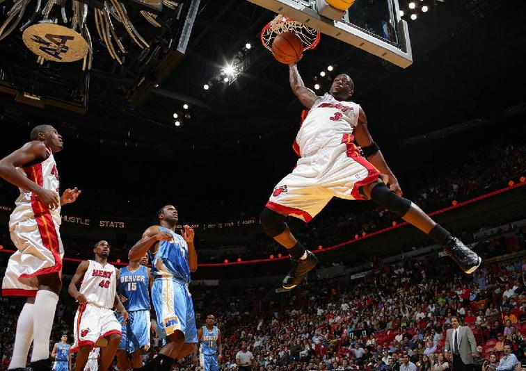 若登陆便携 若登陆便携