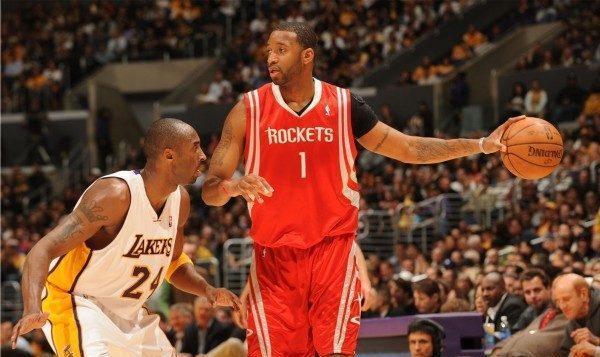 卡位质量 卡位质量