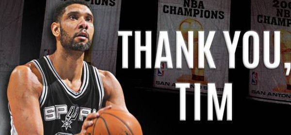 对手的冲击 对手的冲击