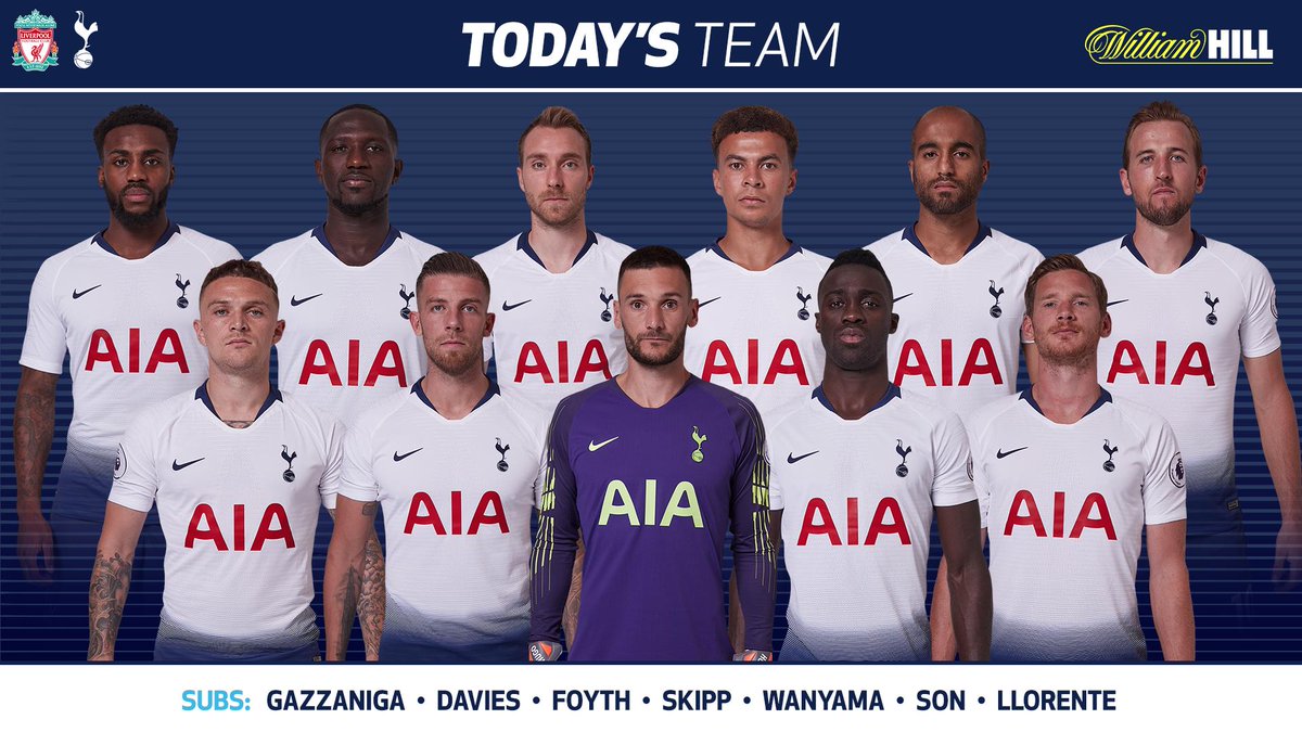 在于一次极 在于一次极