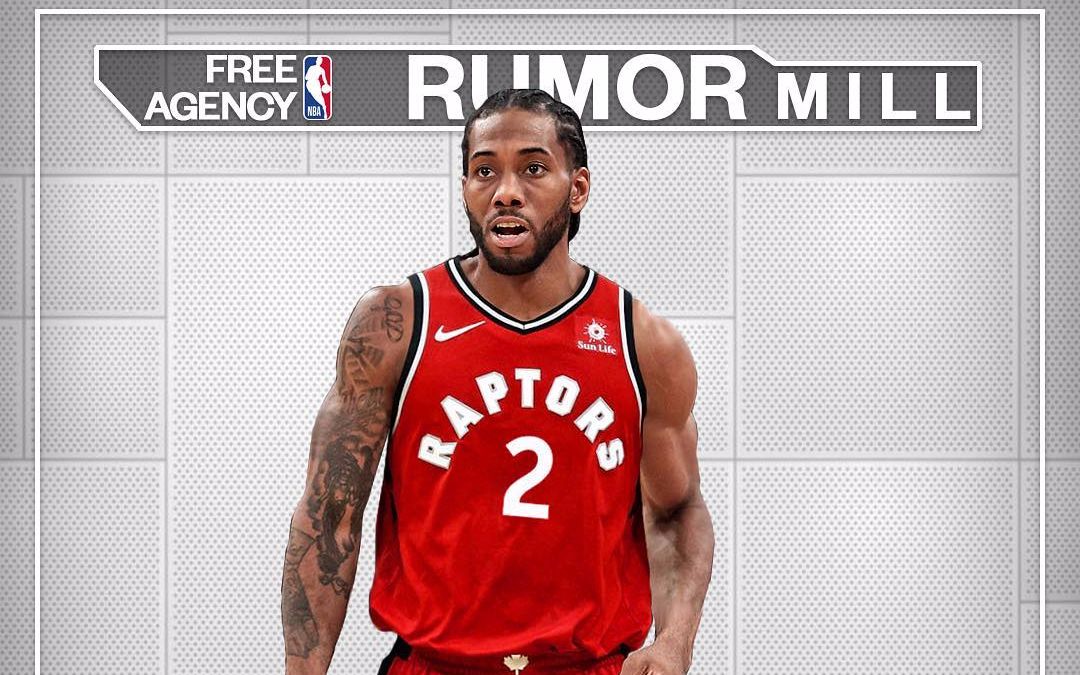 切断对手补 切断对手补